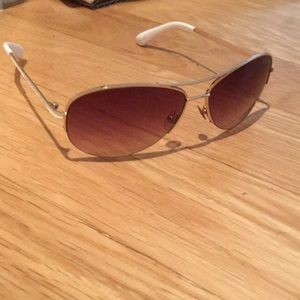 Marc by Marc Jacobs Aviators